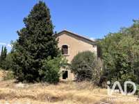 Vente maison 1 pièce Vente maison 1 pièce