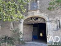 Vente maison 1 pièce Vente maison 1 pièce