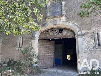 Vente maison 1 pièce Vente maison 1 pièce