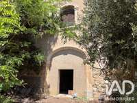 Vente maison 1 pièce Vente maison 1 pièce