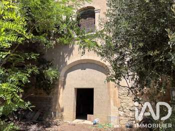 Vente maison 1 pièce Vente maison 1 pièce