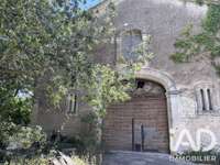 Vente maison 1 pièce Vente maison 1 pièce