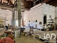 Vente maison 1 pièce Vente maison 1 pièce