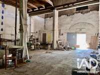 Vente maison 1 pièce Vente maison 1 pièce