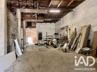 Vente maison 1 pièce Vente maison 1 pièce
