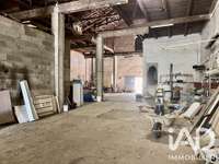 Vente maison 1 pièce Vente maison 1 pièce