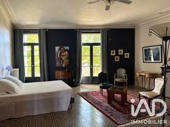 Vente maison 5 pièces Sallèles-d'Aude 11