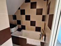 Vente maison 9 pièces Vente maison 9 pièces