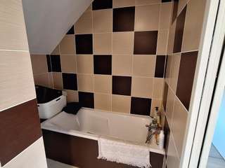 Vente maison 9 pièces Vente maison 9 pièces