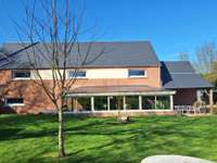 Vente maison 9 pièces Vente maison 9 pièces