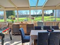 Vente maison 9 pièces Vente maison 9 pièces