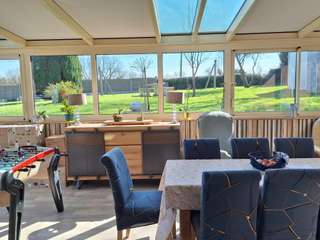 Vente maison 9 pièces Vente maison 9 pièces