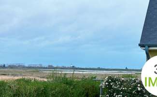 Photo Vente maison Sallenelles