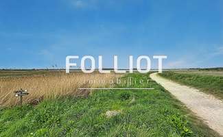Photo Vente maison Sallenelles
