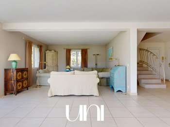 Photo Vente maison Sallenelles