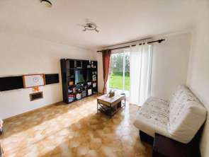 Vente Maison 2 chambresSallertaine