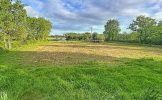 Photo Vente maison Sallertaine