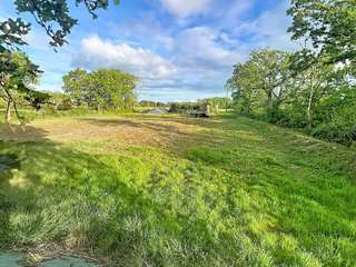 Vente maison 1 pièce