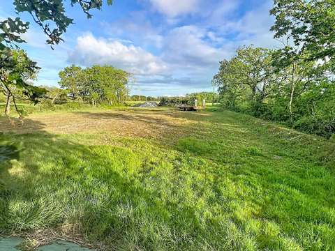Vente maison 1 pièce