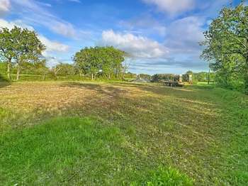 Vente maison 1 pièce