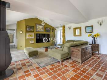 Vente maison 4 pièces Sallertaine 85