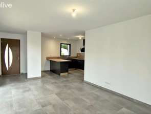 Vente Maison 2 chambresSallertaine