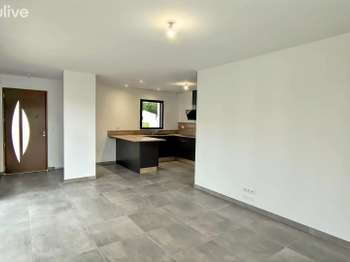 Vente maison 3 pièces Sallertaine 85