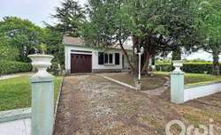 Photo Vente maison Sallertaine