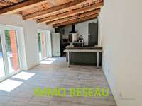Vente maison 12 pièces