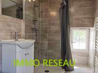 Vente maison 12 pièces