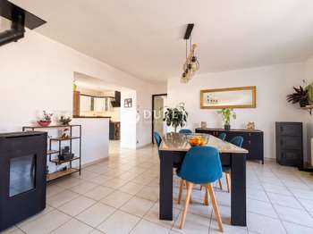 Vente Maison 2 chambresSallertaine