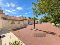 Vente maison 12 pièces