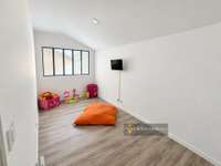 Vente maison 12 pièces