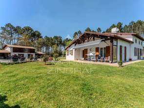 Vente Maison 3 chambresSalles