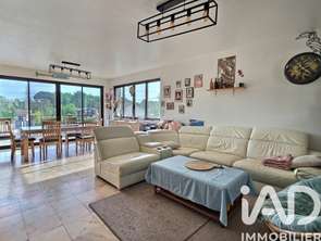 Vente Maison 5 chambresSalles