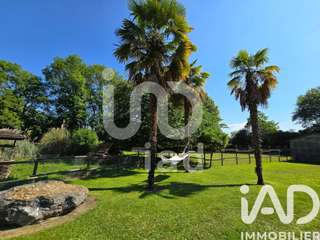 Vente maison 2 pièces Vente maison 2 pièces