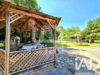 Vente maison 2 pièces Vente maison 2 pièces