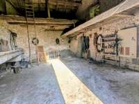Vente maison 1 pièce