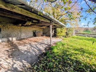 Vente maison 1 pièce
