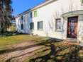 Vente maison Salles-d'Angles - 16