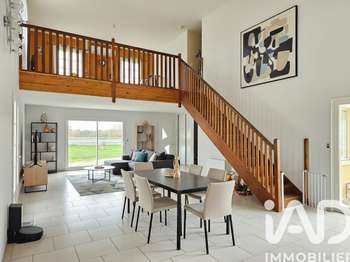 Vente maison 10 pièces Vente maison 10 pièces