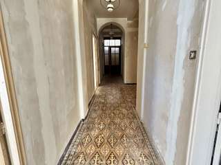 Vente maison 12 pièces