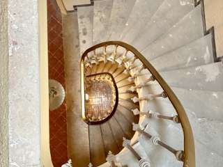 Vente maison 12 pièces