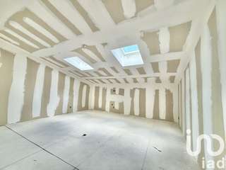 Vente maison 12 pièces