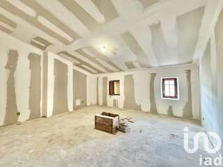 Vente maison 12 pièces