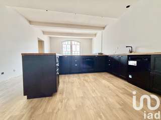 Vente maison 12 pièces