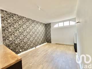 Vente maison 12 pièces