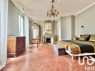 Vente maison 12 pièces