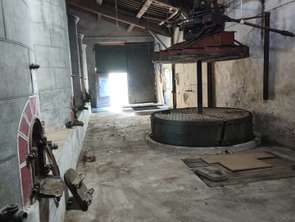 Vente Maison 1 pièceSalles-d'Aude