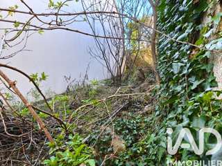 Vente maison 1 pièce